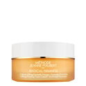Radical Firmness Crème Lifting Fermeté Visage Formule Enrichie Radical Firmness Crème Lifting Fermeté Visage Formule Enrichie